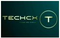 Techcx